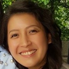 Profilbild von Kim Hai Nguyen