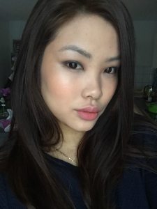 Profilbild von Kim Hoang Vu