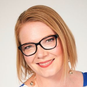 Profilbild von Kim Katja Dierks