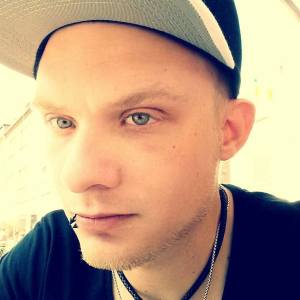Profilbild von Kim Brinkmann