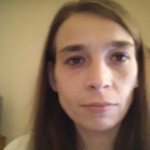 Profilbild von Kim Duwe