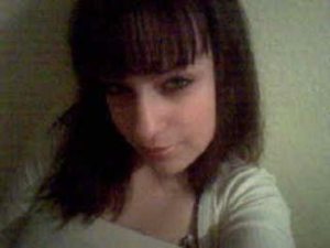 Profilbild von Kim Ebertowska