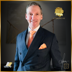 Profilbild von Kim Faist