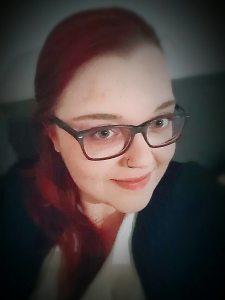 Profilbild von Kim Günther
