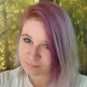 Profilbild von Kim Hennes