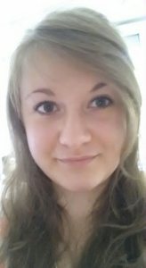 Profilbild von Kim Henning