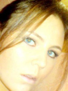 Profilbild von Kim Jungblut