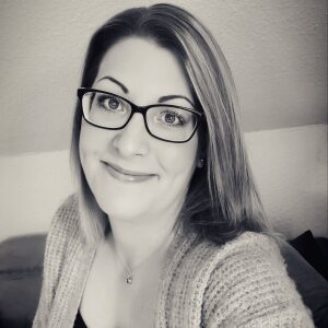 Profilbild von Kim Langbehn