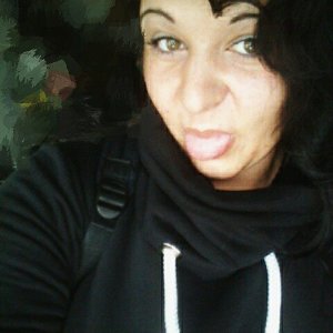 Profilbild von Kim Lemcke