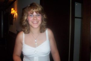 Profilbild von Kim Mnilk