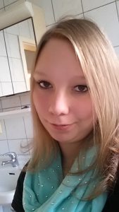 Profilbild von Kim Möllhoff