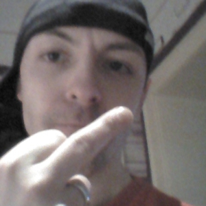 Profilbild von Kim Schell