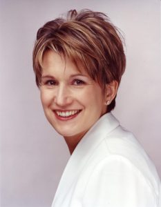Profilbild von Kim Schneeberg
