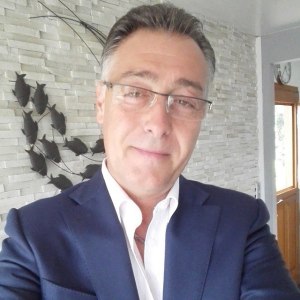 Profilbild von Kim Zung