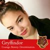 Profilbild von Kimberly-Sherry Duhr