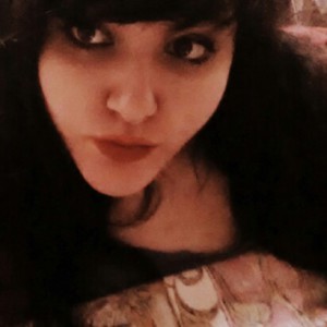 Profilbild von Kimberly Dancer