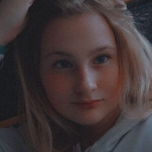 Profilbild von Kimberly Michael