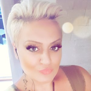 Profilbild von Kimya Senel