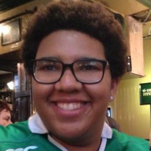 Profilbild von Kine Youm