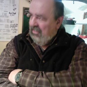 Profilbild von King Charles Ödeldödel