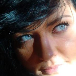 Profilbild von Kinga Niedzwiecka-Smoderek