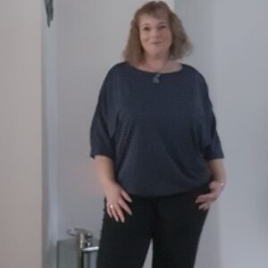 Profilbild von Kir Kanne
