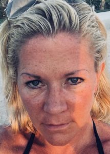 Profilbild von Kira Macht