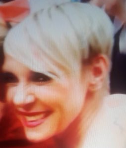 Profilbild von Kira Schugens