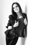 Profilbild von Kira Tschu