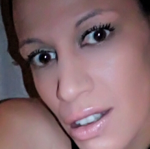 Profilbild von Kiran Bajwa