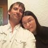 Profilbild von Kircher Walter