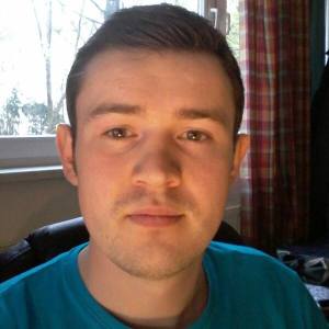 Profilbild von Kirill Kargin