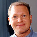 Profilbild von Kirk Nordwald