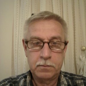 Profilbild von Kirli Mustafa Refik