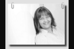 Profilbild von Kirsten Iris Schnakenwinkel