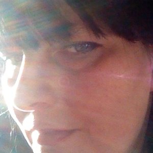 Profilbild von Kirsten Belitz
