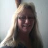 Profilbild von Kirsten Brandt