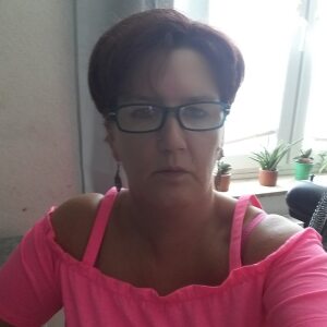 Profilbild von Kirsten Brodtmann-Smiatek