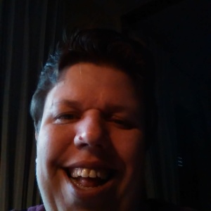 Profilbild von Kirsten Buldermann