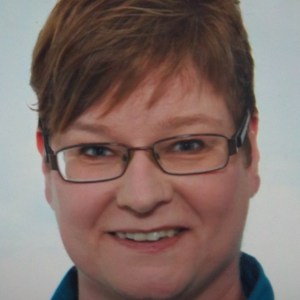 Profilbild von Kirsten Günther