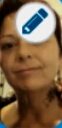Profilbild von Kirsten Hellmuth