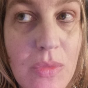 Profilbild von Kirsten Kleinsimlinghaus-Brieden