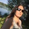 Profilbild von Kirsten Modrack