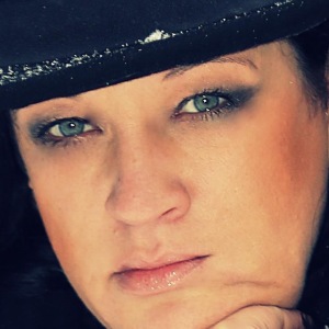 Profilbild von Kirsten Müller-Loege