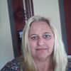 Profilbild von Kirsten Pfitzenreiter