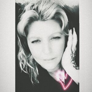 Profilbild von Kirsten Pörtner