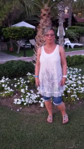 Profilbild von Kirsten Rutenbeck