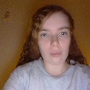 Profilbild von Kirsten Schieweck