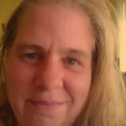 Profilbild von Kirsten Schmidt