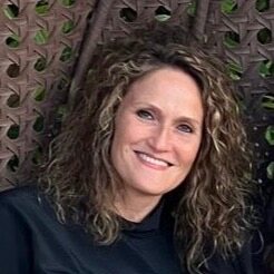 Profilbild von Kirsten Schulze-Wietis